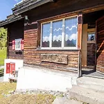 Büdemji